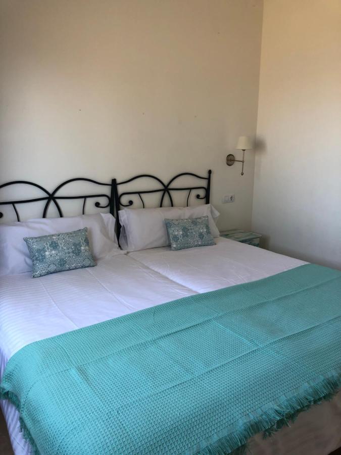 Villa Fuerteventura Corralejo Dış mekan fotoğraf