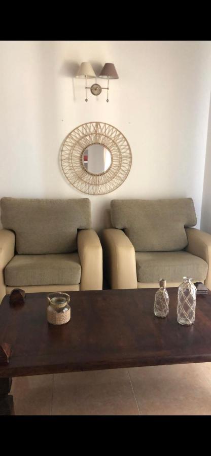 Villa Fuerteventura Corralejo Dış mekan fotoğraf